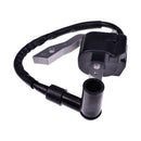 Ignition Coil 279-79430-01 22E-79430-01 for Subaru Robin Engine EX27 EX30