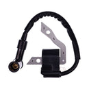 Ignition Coil 279-79430-01 22E-79430-01 for Subaru Robin Engine EX27 EX30