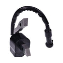 Ignition Coil 279-79430-01 22E-79430-01 for Subaru Robin Engine EX27 EX30