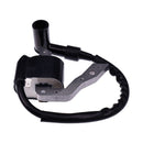 Ignition Coil 279-79430-01 22E-79430-01 for Subaru Robin Engine EX27 EX30