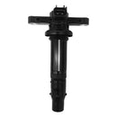Ignition Coil 2HC-82310-00-00 for Yamaha ATV YXZ1000R SE SS