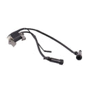 Ignition Coil 30500-ZA0-701 for Honda Engine GX360K1 Tractor HT3813 HT4213