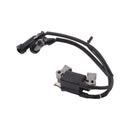 Ignition Coil 30500-ZA0-701 for Honda Engine GX360K1 Tractor HT3813 HT4213