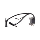 Ignition Coil 30500-ZA0-701 for Honda Engine GX360K1 Tractor HT3813 HT4213