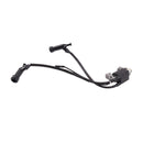 Ignition Coil 30500-ZA0-701 for Honda Engine GX360K1 Tractor HT3813 HT4213