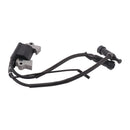 Ignition Coil 30500-ZA0-701 for Honda Engine GX360K1 Tractor HT3813 HT4213