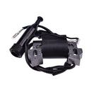 Ignition Coil 30500-ZE1-063 for Honda Engine GX110 GX120 GX140 GX160 GX200 Generator EB2200X EB2500XK1