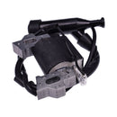 Ignition Coil 30500-ZE1-063 for Honda Engine GX110 GX120 GX140 GX160 GX200 Generator EB2200X EB2500XK1