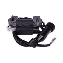 Ignition Coil 30500-ZE1-063 for Honda Engine GX110 GX120 GX140 GX160 GX200 Generator EB2200X EB2500XK1