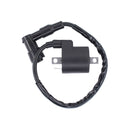 Ignition Coil 3083923 for Polaris ATV Sportsman Big Boss Scrambler Trail Blazer Xplorer 250 300 400 400L 4X4 1993-1997
