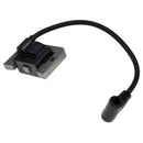Ignition Coil 32-584-06-S for Kohler Engine KT600 KT715 KT730 ZT730
