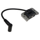 Ignition Coil 32-584-06-S for Kohler Engine KT600 KT715 KT730 ZT730