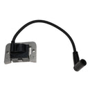 Ignition Coil 32-584-06-S for Kohler Engine KT600 KT715 KT730 ZT730