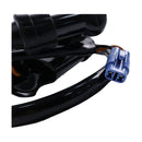 Ignition Coil 33410-89L10 for Suzuki 9.9HP DF9.9 15HP DF15 20HP DF20 4-Stroke Outboard Motor