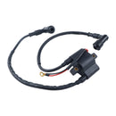 Ignition Coil 339-803559A02 for Mercury Quicksilver 8HP 9.9HP 4-Stroke Outboard Motor