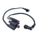 Ignition Coil 339-803559A02 for Mercury Quicksilver 8HP 9.9HP 4-Stroke Outboard Motor