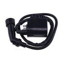 Ignition Coil 3430-055 for Arctic Cat ATV 400