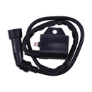 Ignition Coil 3430-055 for Arctic Cat ATV 400