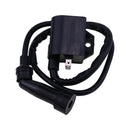 Ignition Coil 3430-055 for Arctic Cat ATV 400