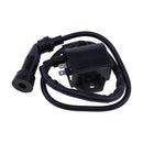Ignition Coil 3430-055 for Arctic Cat ATV 400