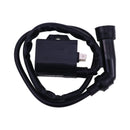 Ignition Coil 3430-055 for Arctic Cat ATV 400