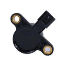 Ignition Coil 4011834 4015072 for Polaris ATV Sportsman 570 450 Ranger Crew SP 570 RZR 200 Trail 570