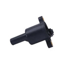 Ignition Coil 4011834 4015072 for Polaris ATV Sportsman 570 450 Ranger Crew SP 570 RZR 200 Trail 570