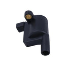Ignition Coil 4011834 4015072 for Polaris ATV Sportsman 570 450 Ranger Crew SP 570 RZR 200 Trail 570