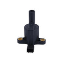 Ignition Coil 4011834 4015072 for Polaris ATV Sportsman 570 450 Ranger Crew SP 570 RZR 200 Trail 570