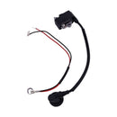 Ignition Coil 4238-400-1307 for Stihl Disc Cutters TS410 TS420