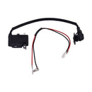 Ignition Coil 4238-400-1307 for Stihl Disc Cutters TS410 TS420