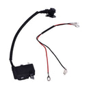 Ignition Coil 4238-400-1307 for Stihl Disc Cutters TS410 TS420