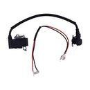 Ignition Coil 4238-400-1307 for Stihl Disc Cutters TS410 TS420