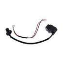 Ignition Coil 4238-400-1307 for Stihl Disc Cutters TS410 TS420