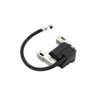Ignition Coil 491760 695711 792631 692605 for Briggs & Stratton Engine 129H00 12B600 12C600 12A800 Electrolux Cub Cadet Snow Blowers