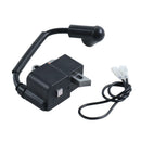 Ignition Coil 545108101 585836101 for Husqvarna Handheld Leaf Blower 125B 125BVX 125BX