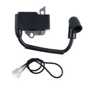 Ignition Coil 545108101 585836101 for Husqvarna Handheld Leaf Blower 125B 125BVX 125BX