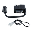 Ignition Coil 545108101 585836101 for Husqvarna Handheld Leaf Blower 125B 125BVX 125BX