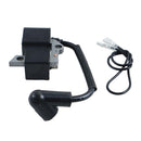 Ignition Coil 545108101 585836101 for Husqvarna Handheld Leaf Blower 125B 125BVX 125BX