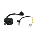 Ignition Coil 575803501 530039143-A for Husqvarna Chainsaw 120 235 236 240