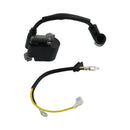 Ignition Coil 575803501 530039143-A for Husqvarna Chainsaw 120 235 236 240