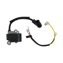 Ignition Coil 575803501 530039143-A for Husqvarna Chainsaw 120 235 236 240