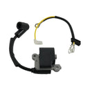 Ignition Coil 575803501 530039143-A for Husqvarna Chainsaw 120 235 236 240