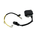 Ignition Coil 575803501 530039143-A for Husqvarna Chainsaw 120 235 236 240
