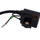 Ignition Coil 6R3-85570-01-00 18-5128 for Yamaha Outboard 115HP 130HP 150HP 175HP 200HP 225HP