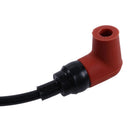 Ignition Coil 6R3-85570-01-00 18-5128 for Yamaha Outboard 115HP 130HP 150HP 175HP 200HP 225HP