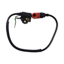 Ignition Coil 6R3-85570-01-00 18-5128 for Yamaha Outboard 115HP 130HP 150HP 175HP 200HP 225HP