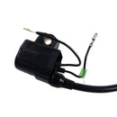 Ignition Coil 6R3-85570-01-00 18-5128 for Yamaha Outboard 115HP 130HP 150HP 175HP 200HP 225HP