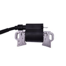 Ignition Coil 794-00128 994-00128 for MTD Engine 4X90HUA 8X90ZU 547cc 2015 Husky LT4200 Troy-Bilt TB42 CubCadet Tractor