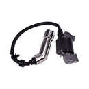 Ignition Coil 794-00128 994-00128 for MTD Engine 4X90HUA 8X90ZU 547cc 2015 Husky LT4200 Troy-Bilt TB42 CubCadet Tractor